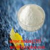 High Purity Of Prohormones Powder Androsta-3,5-Diene-7,17-Dione 1420-49-1